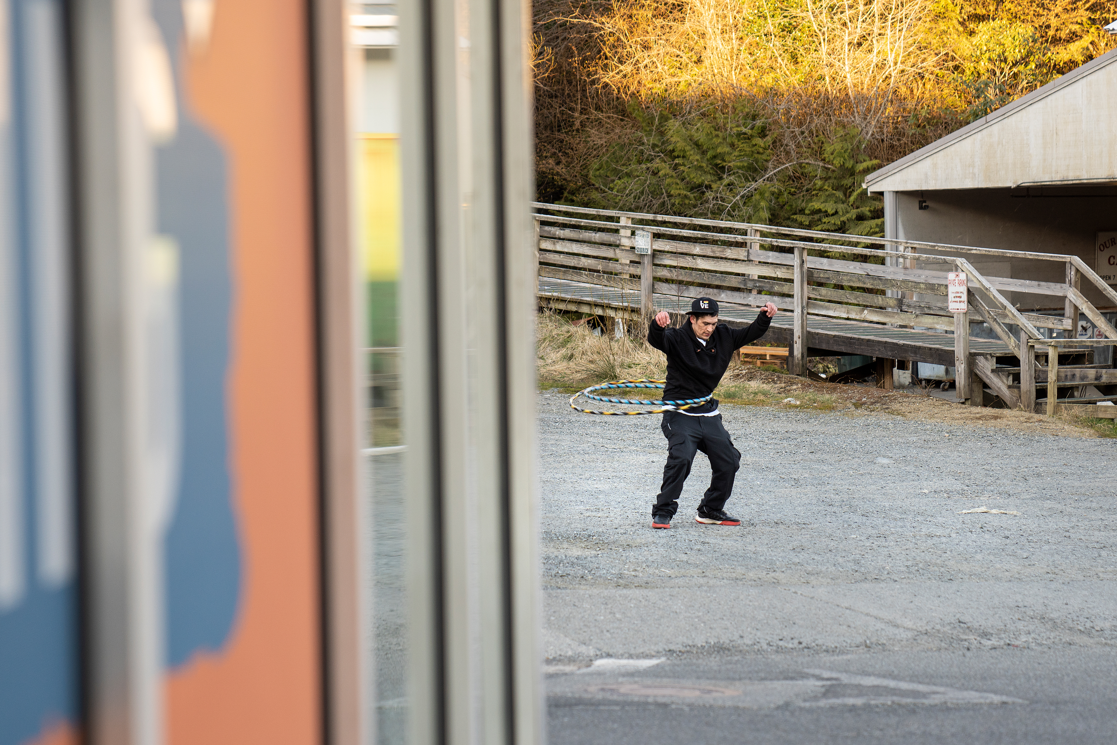 Hula hoops 041322 01